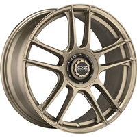 Indy HLT
