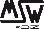MSW Wheels (by OZ)