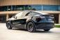 Preview: 19" Sommerkomplettrad MSW37T Dark Graphite - Tesla Model Y