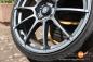 Preview: 19" Sommerkomplettrad Sparco Assetto Gara StarGraphite - Audi S3, RS3, etc...