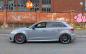 Preview: 19" Sommerkomplettrad Sparco Assetto Gara StarGraphite - Audi S3, RS3, etc...