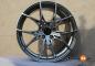 Preview: 19" Winterkomplettrad Tomason TN29 Hyper Silber - Audi RS3, VW Golf, Passat, etc.