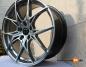 Preview: 19" Winterkomplettrad Tomason TN29 Hyper Silber - Audi RS3, VW Golf, Passat, etc.