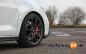 Preview: 18" Winterkomplettrad Sparco Assetto Gara StarGraphite - A3, Leon, Octavia, Golf, GTI