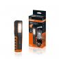 Preview: Osram LEDinspect Fast Charge Pro 500