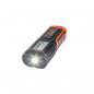 Preview: Osram LEDinspect Fast Charge Pro 500