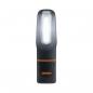 Preview: Osram LEDinspect Mini 250