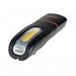 Preview: Osram LEDinspect Mini 250