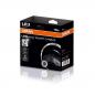 Preview: Osram LEDriving Canbus Control SC03-2HB