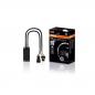 Preview: Osram LEDriving Canbus Control SC06-2HB