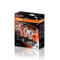 Preview: Osram Night Breaker H11 LED Smart