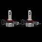 Preview: Osram Night Breaker H11 LED Smart