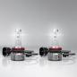 Preview: Osram Night Breaker H11 LED Smart