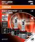 Preview: Osram Night Breaker H11 LED Smart