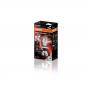 Preview: Osram Night Breaker H4 LED Smart - Motorrad