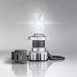 Preview: Osram Night Breaker H4 LED Smart - Motorrad