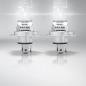 Preview: Osram Night Breaker H4 LED Speed 450