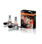 Preview: Osram Night Breaker H9 LED Smart