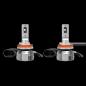 Preview: Osram Night Breaker H9 LED Smart