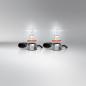Preview: Osram Night Breaker H9 LED Smart