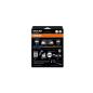Preview: Osram Night Breaker H9 LED Smart