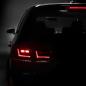 Mobile Preview: Osram LEDriving Rückleuchten - VW Golf 6