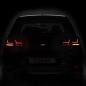Mobile Preview: Osram LEDriving Rückleuchten - VW Golf 6
