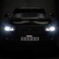 Preview: Osram LEDriving Scheinwerfer - BMW 1er F20/F21 Black Edition
