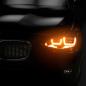 Preview: Osram LEDriving Scheinwerfer - BMW 1er F20/F21 Black Edition