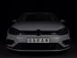 Preview: Osram LEDriving Scheinwerfer - VW Golf 7 Facelift GTI Edition (Halogen)