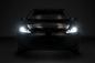 Mobile Preview: Osram LEDriving Scheinwerfer - VW Golf 7 Black Edition (Xenon)