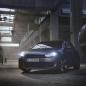 Preview: Osram LEDriving Xenarc Scheinwerfer - VW Golf 6 GTI Edition