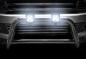 Preview: Osram LEDriving CUBE MX85-SP