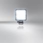 Preview: Osram LEDriving Cube VX70-WD