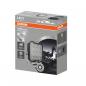 Preview: Osram LEDriving Cube WL VX125-WD