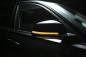 Mobile Preview: Osram LEDriving DMI Spiegelblinker - BMW Black
