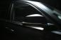 Preview: Osram LEDriving DMI Spiegelblinker - BMW White