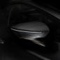 Preview: Osram LEDriving DMI Spiegelblinker - Seat Leon White