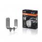 Mobile Preview: Osram LEDriving Heavy Duty Mounting Kit PX