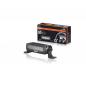 Preview: Osram LEDriving Lightbar FX125-SP Gen2