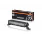 Preview: Osram LEDriving Lightbar FX250-CB Gen2