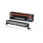 Preview: Osram LEDriving Lightbar FX500-CB-SM Gen2