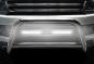 Preview: Osram LEDriving LIGHTBAR MX250-CB