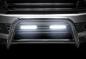 Mobile Preview: Osram LEDriving LIGHTBAR SX180-SP
