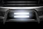 Mobile Preview: Osram LEDriving LIGHTBAR SX300-CB