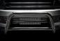 Mobile Preview: Osram LEDriving LIGHTBAR SX300-CB