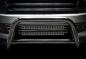Preview: Osram LEDriving LIGHTBAR SX500-CB