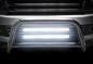 Mobile Preview: Osram LEDriving LIGHTBAR SX500-SP