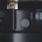 Mobile Preview: Osram LEDriving Reversing FX120R-WD