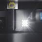 Preview: Osram LEDriving Reversing FX120S-WD